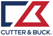 Cutter And Buck