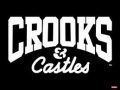 Crooks Clothing