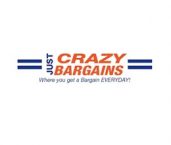 Crazyforbargains