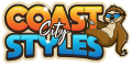 Coast City Styles