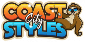 Coast City Styles