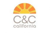Candc California
