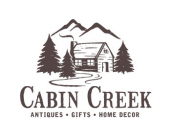 Cabin Creek