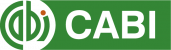 Cabi