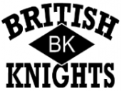 British Knights