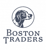 Boston Traders