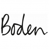 Boden Usa
