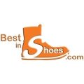 Bestinshoes