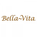 Bella Vita Shoes