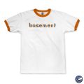 BasementShirts