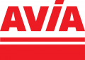 Avia