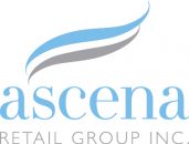 Ascena Retail Group
