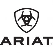 Ariat Ariat