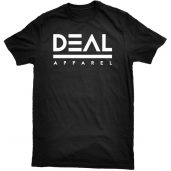 Apparel Deals