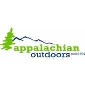 Appalachian Outdoors