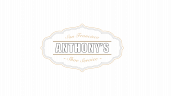 Anthonys Shoe Repair