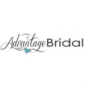 Advantage Bridal
