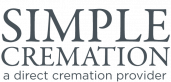 SimpleCremation Us