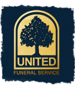 United Funeral Support Service