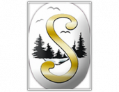 Stocking Funeral Home Stocking Funeral Home