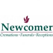 Newcomer Funeral Homes