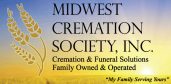 Midwest Cremation Society