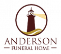 Anderson Funeral Home