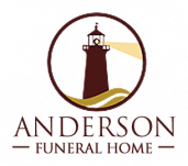 Anderson Funeral Home