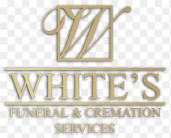 Whites Funeral Home