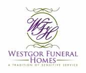 Westgor Funeral Home