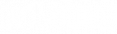 Vining Funeral Home