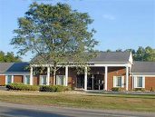 Vermeulen sajewski Funeral Home