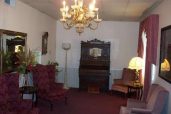 Troy Suggs Funeral Home