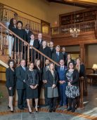 Spring Grove Funeral Home