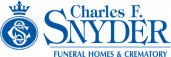 Snyder Funeral Homes