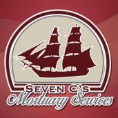 Seven Cs Mortuary Seven Cs Mortuary