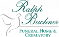 Ralph Buckner Funeral Home