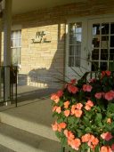 Pfeffer Funeral Home Pfeffer Funeral Home