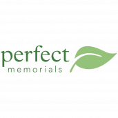 Perfect Memorials