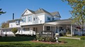 Pearce Funeral Home Pearce Funeral Home