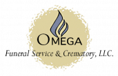 Omega Funeral Service