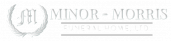 Morris Funeral Home