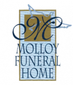 Molloy Funeral Home