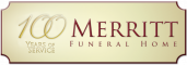 Merritt Funeral Home