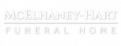 Mc Elhaney Hart Funeral Home