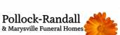 Marysville Funeral Home