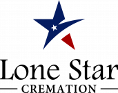 Lone Star Cremation