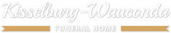 Kisselburg Wauconda Funeral Home