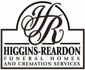 Higgins Reardon Funeral Homes