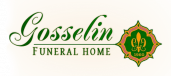 Gosselin Funeral Home